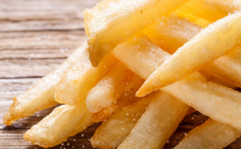 cropped-Frietjes.png